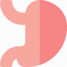 胃