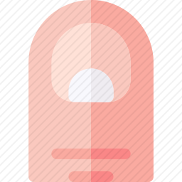 手指