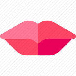 <em>嘴唇</em>