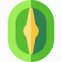 盾