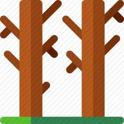 树