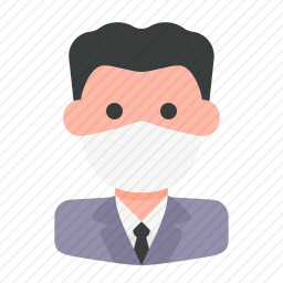 商人