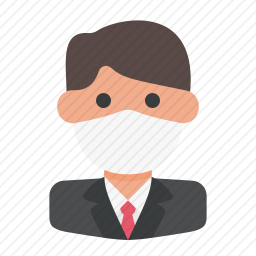 商人