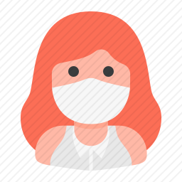 女商人