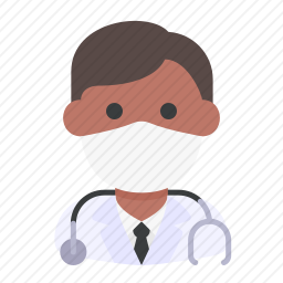 医生