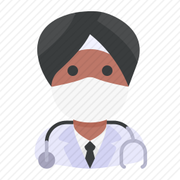 医生
