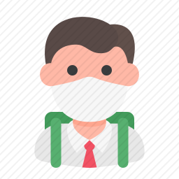 学生