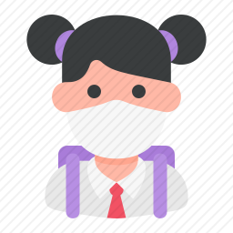 学生
