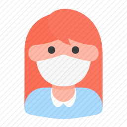 女人