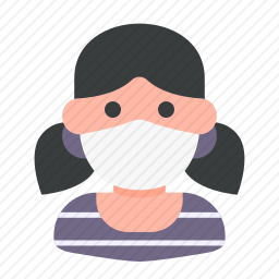 女人