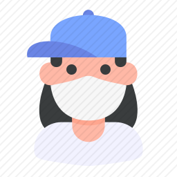 女人