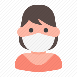 女人