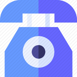 电话
