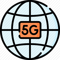 5g网络