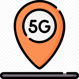5g网络
