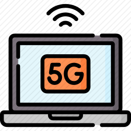 5g网络