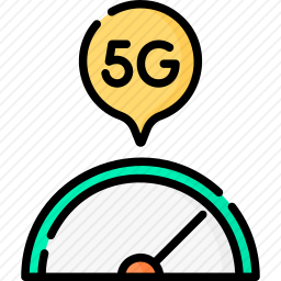 5g网络