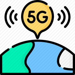 5g网络
