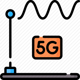 5g网络
