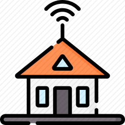 智能住宅