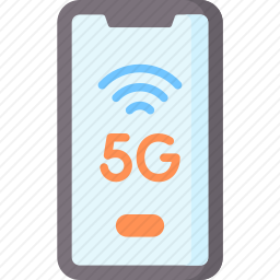 5g手机
