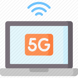 5g网络