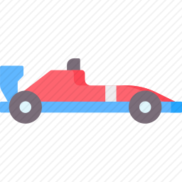 <em>赛车</em>