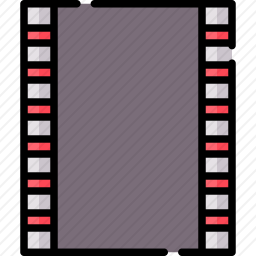 赛道