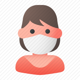 女人