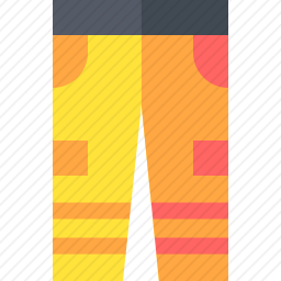 裤子