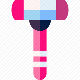 剃刀