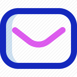 邮件