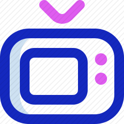 <em>电视</em>应用程序