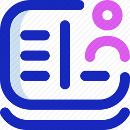 <em>联络</em>