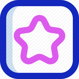 <em>收藏</em>