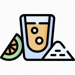 龙舌兰酒