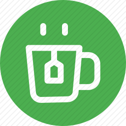 茶