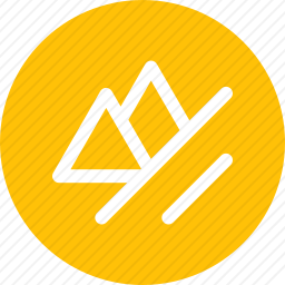 山