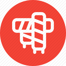 <em>围巾</em>