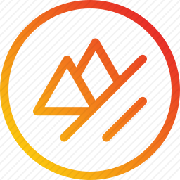 山