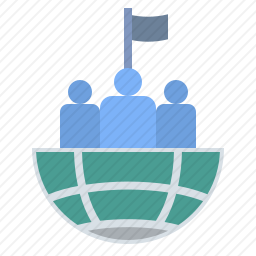 <em>公民</em>