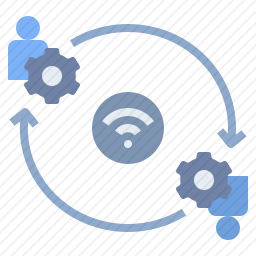 WiFi