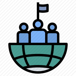 <em>公民</em>