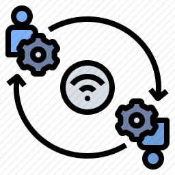 WiFi