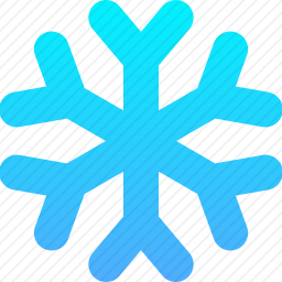雪花