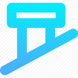 烟囱