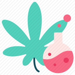 大麻