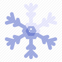 雪花