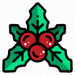 槲寄生