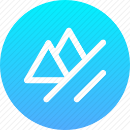 山